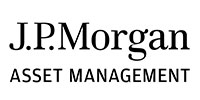 JPM_AM_Logo_sm.jpg