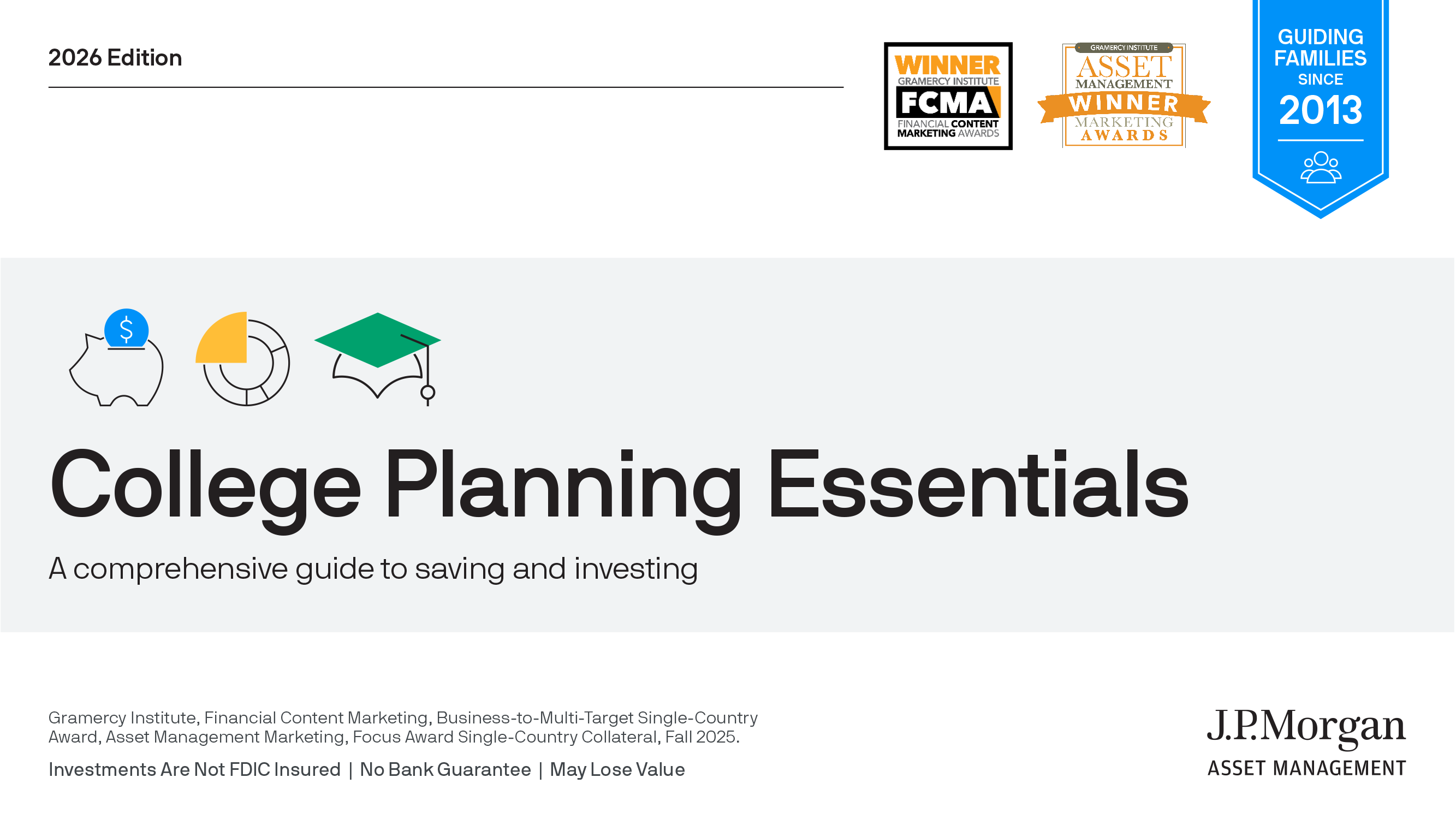 CPE_Insights26.png