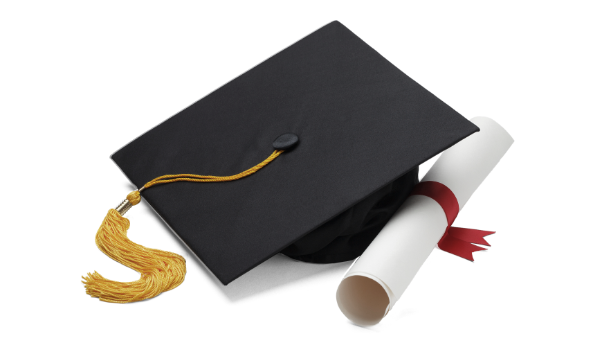 graduation-hat-image.png