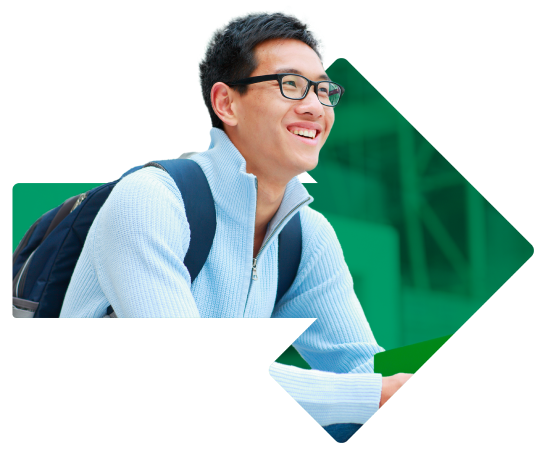 investment-options-a-person-smiling.png