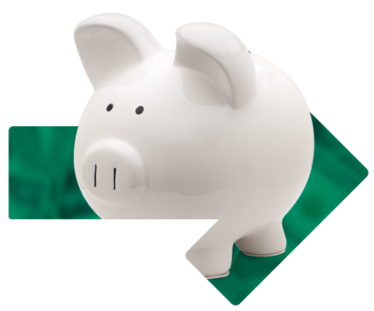 nevada-benefits-piggy-bank-img.png