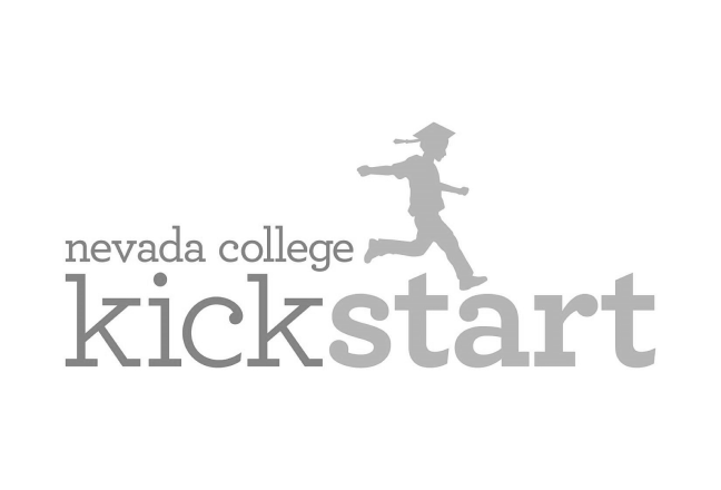 nevada-college-kick -start.png