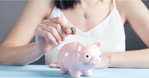 savings-portfolio-img.png