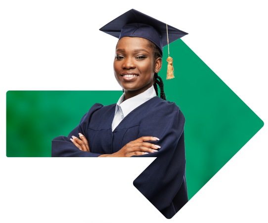 why529-Graduate-celebrating-academic-milestone.png